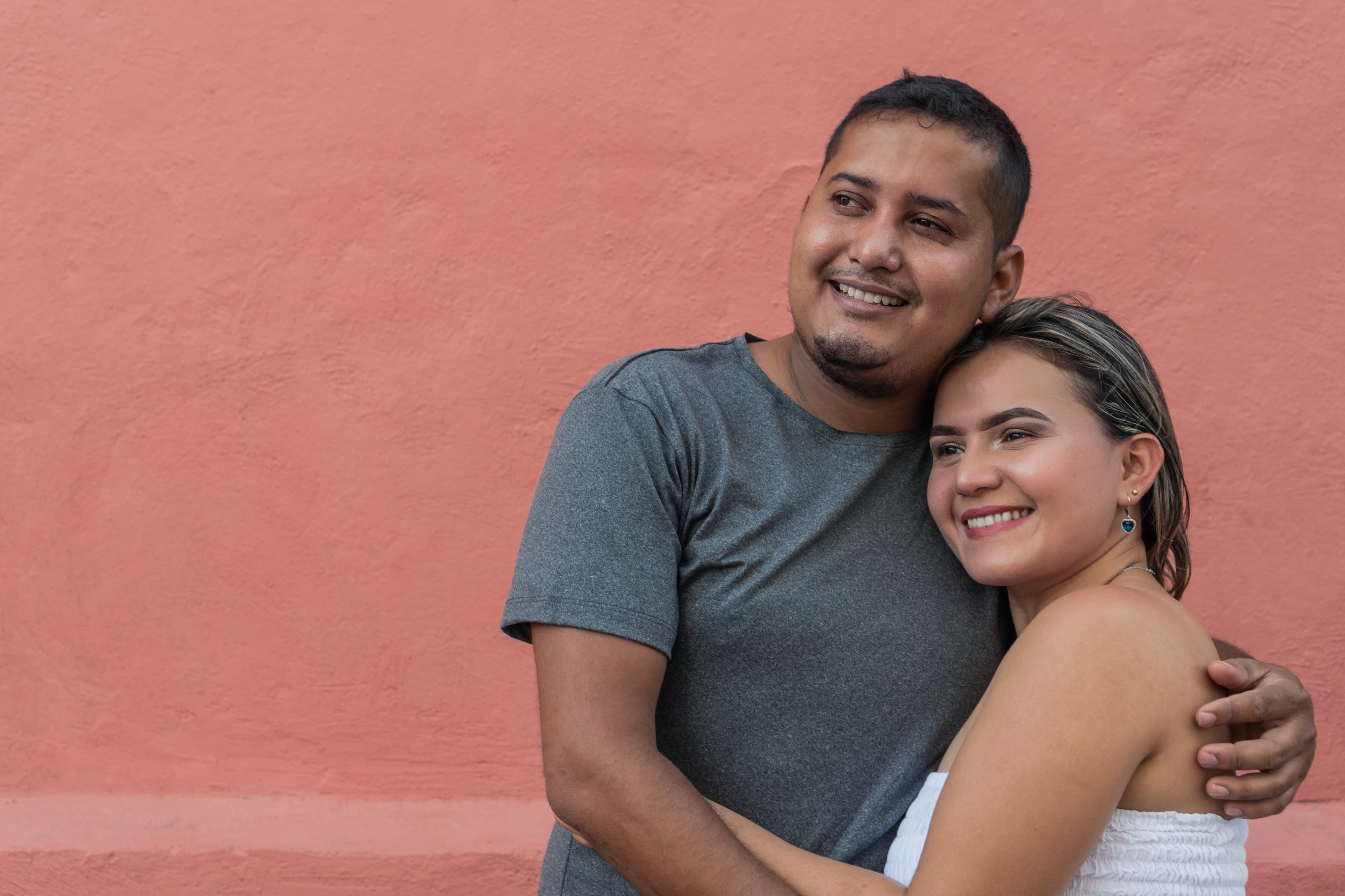 Trabajador industrial de Monterrey ganó su liquidación con JustoLaboral